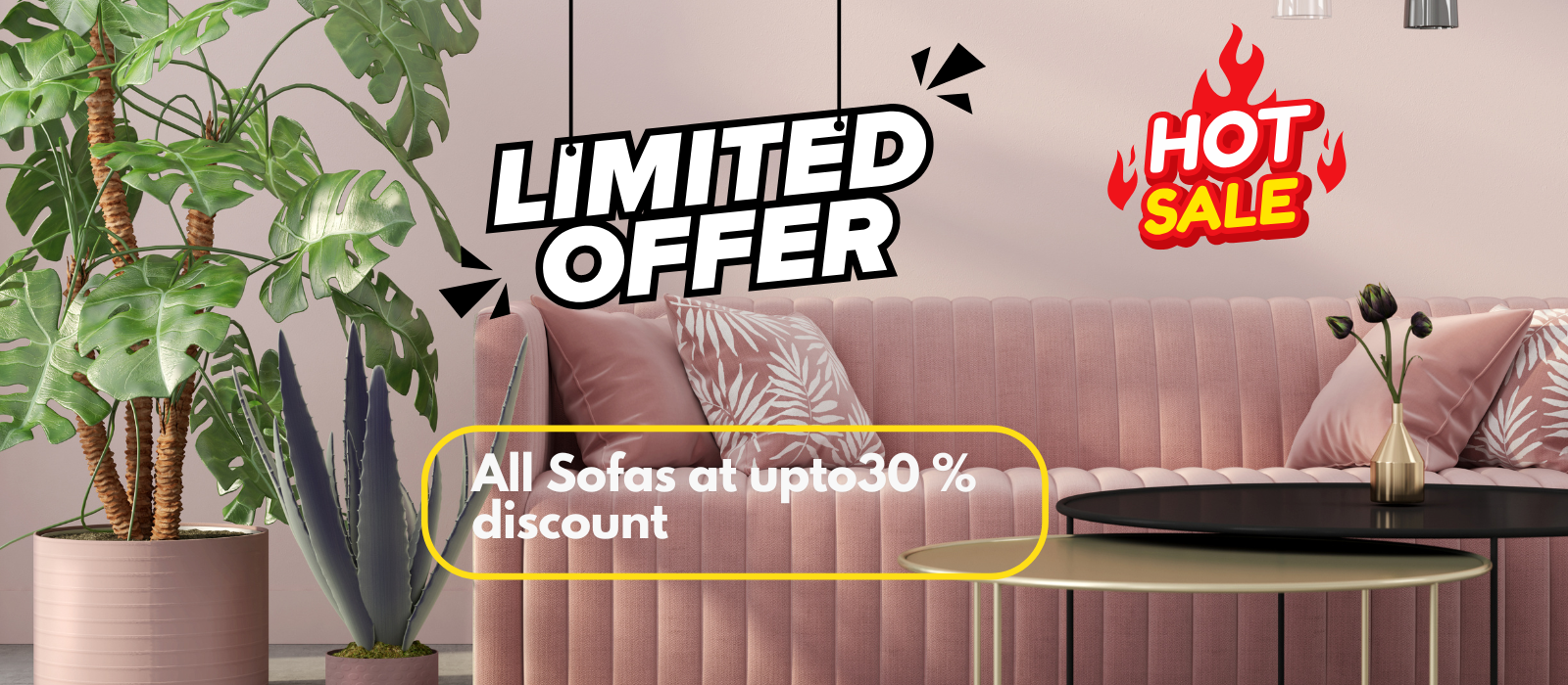 silicon (1600 x 800 px) (1600 x 900 px) (1600 x 700 px) (1)