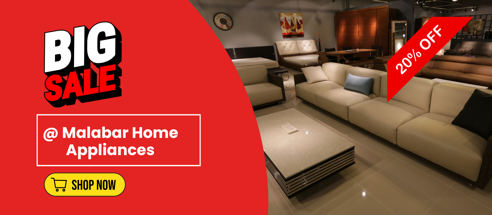 silicon (1600 x 800 px) (1600 x 900 px) (1600 x 700 px)